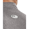 thumbnail image 2 of Camiseta de Compresión Under Armour ColdGear para Hombre 3X-Large, 2 of 4