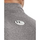 thumbnail image 2 of Camiseta de Compresión Under Armour ColdGear para Hombre 3X-Large, 2 of 4