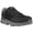BLACK, variant on Timberland PRO Powertrain Men's Alloy Toe Static-Dissipative Work Athletic Shoe