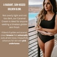 thumbnail image 4 of Mousse bronceadora Bronze Cactus Caramel Cream sin perfume 200 ml, 4 of 8