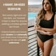 thumbnail image 4 of Mousse bronceadora Bronze Cactus Caramel Cream sin perfume 200 ml, 4 of 8