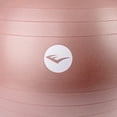 thumbnail image 3 of Pelota de Yoga Everlast Café, 3 of 4
