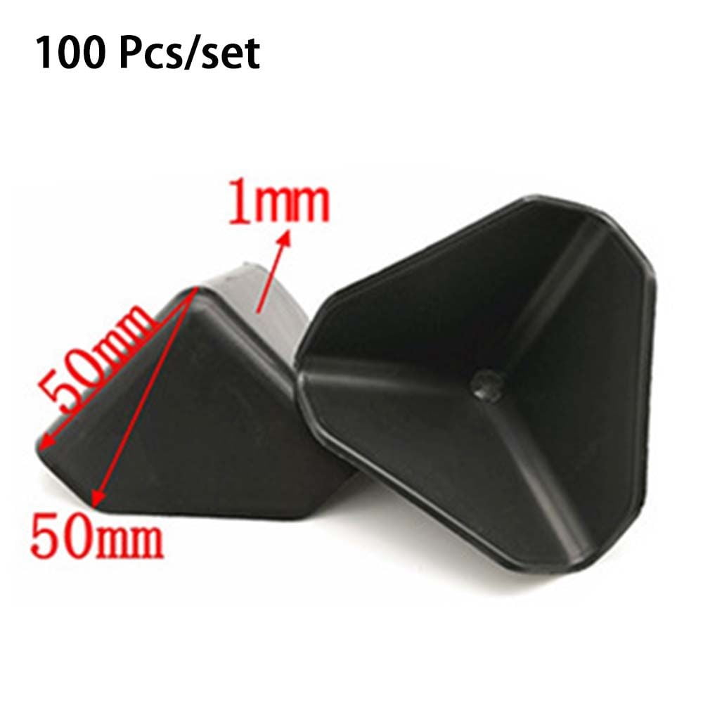 Box Boxes For Packing Shipping Protectors For Packing Parcel Courier
