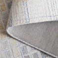 thumbnail image 6 of SAFAVIEH Renewal Barrfind Geometric Area Rug, Beige/Gray, 8' x 10', 6 of 11