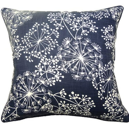 Elements By Erin Gates Starburst Double Sided Block Print Throw Gorgeous Elements By Erin Gates Decorative Pillow Elements By Erin Gates Starburst Double Sided Block Print Throw Gorgeous Elements By Erin Gates Decorative Pillow
