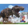 thumbnail image 4 of Rompecabezas USAOPOLY Super Mario Odyssey The Chase 1000 piezas, 4 of 5
