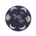 thumbnail image 4 of Pequeño Módulo Del Zumbador para para Hugo Zumbador LilyPad, 4 of 5