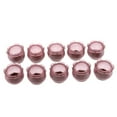 thumbnail image 2 of 10 Uds., para Patas de Silla, Almohadillas para Sombreros, Muebles, Pies para , , Protectores de, 2 of 9