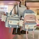 thumbnail image 3 of Harajuku New High School Girls Backpack Shoulder Bags Multi Pockets Waterproof School Bag Teenage Girls Kawaii Backpack Mochila, 3 of 5