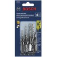 thumbnail image 2 of Bosch Genuine 5 pc. Hex Shank Screw Pilot Bit Set - SP515, 2 of 7
