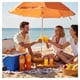 thumbnail image 5 of Refresco Mirinda sabor naranja 2.5 l, 5 of 5