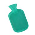 thumbnail image 1 of PENIKOKO 1Pack Rubber Hot Water Bag Random Color for Cooling in Summer All Ages, 1 of 8