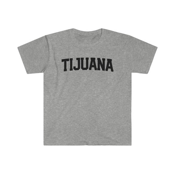 Tijuana Mexico Mexican Mom Dad Latino Latina Shirt, Gifts, Tshirt, T-Shirt
