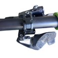 thumbnail image 2 of Bike Shifter Adapter And Easy To Use Bicycle Integrated To For I-Spec EV Brake, 2 of 6