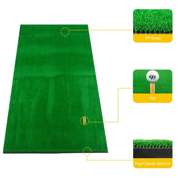 Allsportsystems Offers High Quality Commerical Grade Stance Mats Video And Photo Blog For Allsportsystems