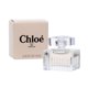 thumbnail image 1 of Perfume Chloe Eau De Parfum, 5 ml, para mujer, tamaño pequeño de viaje, 1 of 6