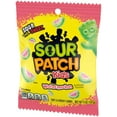 thumbnail image 2 of Sour Patch Watermelon Soft & Chewy Candies, 5 Oz., 2 of 15