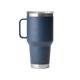 thumbnail image 3 of Taza de viaje YETI Rambler de acero inoxidable con aislamiento al vacío de 900 ml, 3 of 7