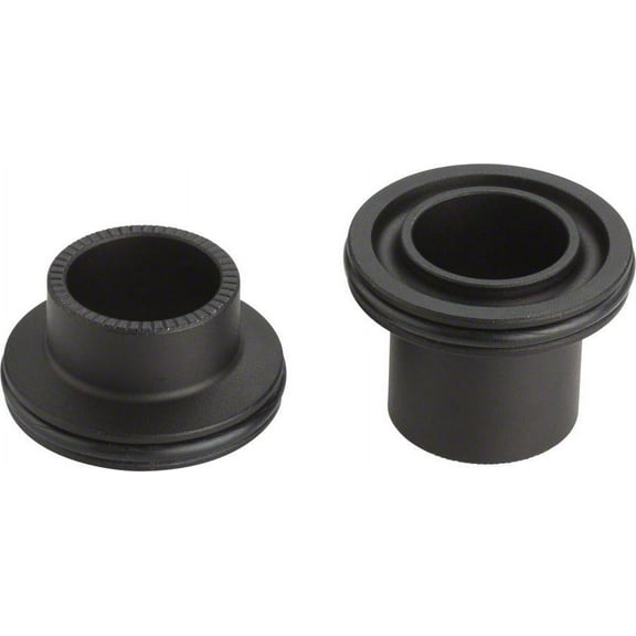 Ritchey WCS Zeta Disc 15mm Front Hub Conversion Kit