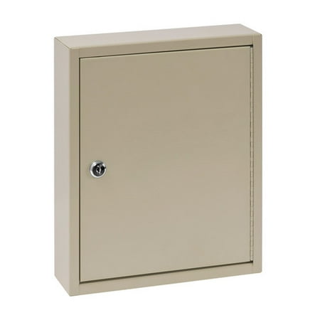 - Buddy Products 30 Key Cabinet