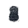 thumbnail image 1 of Lestat El Vampiro (Cronicas Vampiricas 2) B de Bolsillo 9786073804479, 1 of 2