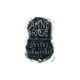 thumbnail image 1 of Lestat El Vampiro (Cronicas Vampiricas 2) B de Bolsillo 9786073804479, 1 of 2