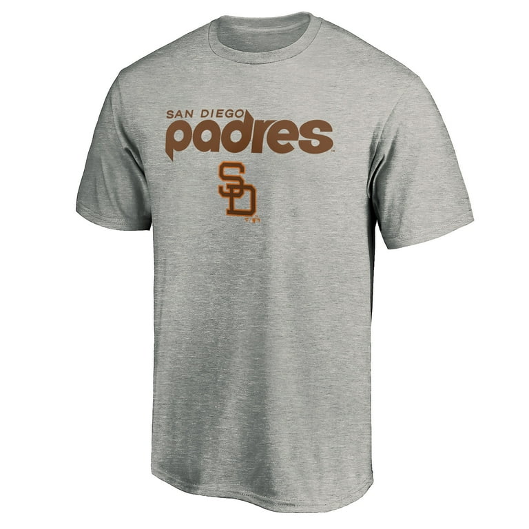 San Diego Padres T-Shirts, Padres Shirt, Tees San Diego Padres T-Shirts, Padres Shirt, Tees