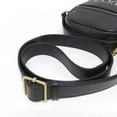 thumbnail image 4 of Pre-Owned GUCCI PRINT 574803 0Y2AT Shoulder bag, 4 of 6