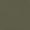 Military Green, variant on 'Tis But A Plague Adult Short Sleeve T-shirt