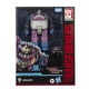 thumbnail image 3 of Transformers Toys Studio Series 86-08 Deluxe Class The Movie 1986 Figura de acción de Gnaw - Edades de 8 años en adelante 4.5 pulgadas, 3 of 5