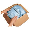 thumbnail image 2 of Sealed Air, SEL13011, Instapak Quick RT Foam Packaging, 30 / Carton, Light Blue, 2 of 2