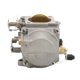 thumbnail image 3 of Accesorio de carburador 3P0‑03200‑0 Ajuste universal para motores de 2 tiempos de 25 HP (M25C) 30 HP (M30A) 25C3 30A4, 3 of 19