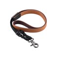 thumbnail image 1 of Cordón de cuello para DJI FPV Drone con correa Cordón de control remoto ajustable Wmkox8yii shdjk2917, 1 of 1