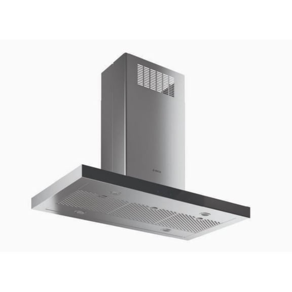Elica Emg636 Maggiore 160 - Stainless Steel