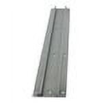 Ergotron wall track -