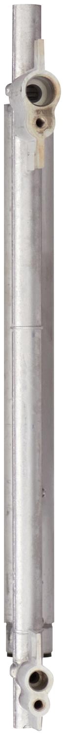 Spectra Premium Automotive A/C Condenser 7-30048