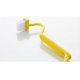 thumbnail image 5 of 4-Piece Toilet Cleaning Brush Set, 5 of 5
