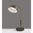 thumbnail image 4 of Bolton LED Desk Lamp w/ Smart Switch, 4 of 7