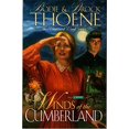thumbnail image 1 of Pre-Owned Winds of the Cumberland (Wayward Wind Series) (Paperback) 0785280758 9780785280750, 1 of 1