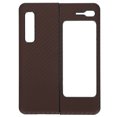 thumbnail image 2 of Case Campatible With    Z Fold 1 / W20, Mobile Phone Case All-Inclusive Anti-Fall Protective Cover, 2 of 8