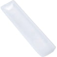 thumbnail image 1 of Funda protectora impermeable de silicona para mando a distancia de TV con, 1 of 5