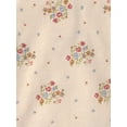 thumbnail image 5 of Carter's Child of Mine Baby Girl Dress Set, 3-Piece, Sizes 0/3-24 Months, 5 of 7