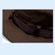 thumbnail image 4 of Sombrero de pescador de secado rápido de verano para mujer, sombrero de montañismo al aire libre, sombrero para el sol, sombrero para hombre, 4 of 5