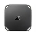 thumbnail image 5 of HP Z2 Mini G4 Home/Business Mini Desktop (Intel i7-8700 6-Core, NVIDIA Quadro P600, 32GB RAM, 2TB PCIe SSD, Wifi, Bluetooth, Display Port, Win 10 Pro) (Refurbished), 5 of 5