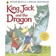 thumbnail image 2 of King Jack and the Dragon, 2 of 2
