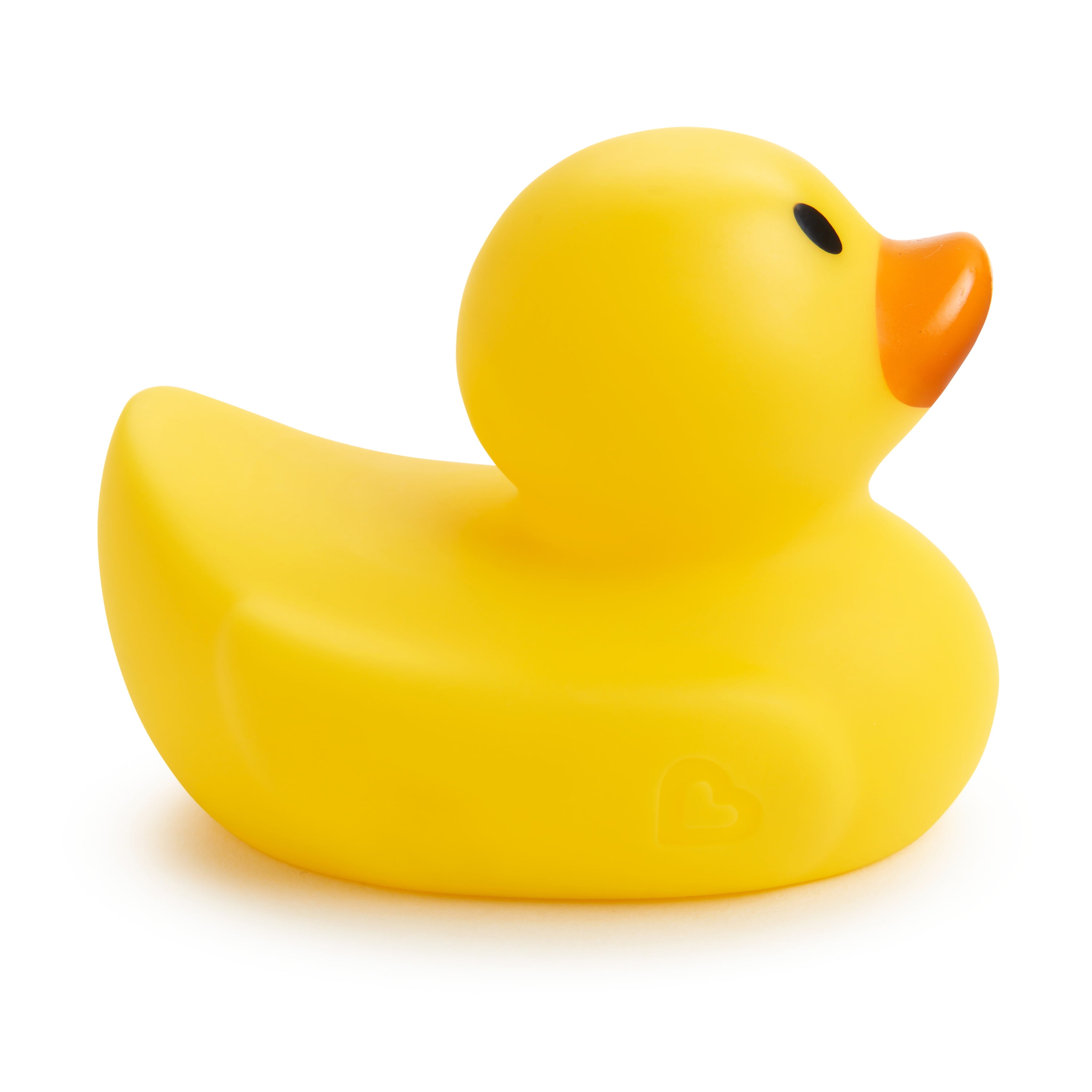2 INCH RUBBER DUCKS 2023 SET NO Tags- - PICK YOUR FAVORITE 