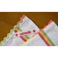 thumbnail image 5 of Catstudio San Diego - Toalla Para Platos, Recuerdo De La Ciudad De Estados Unidos, Toalla De Cocina Y Mano, Perfectos Paños De Cocina Para Los Amantes De California, Viajes, Recuerdos, Regalos De Inau, 5 of 5