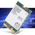 thumbnail image 3 of WiFi Card, 433Mbps Powerful Convenient Stable Support  5.0  Card  for   10 Computer, 3 of 7