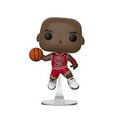 thumbnail image 1 of Basketball Michael Jordan 54# Action Toy Figures Super Basketball Star Exclusive Model Bulls 23 Collection Model, 1 of 1