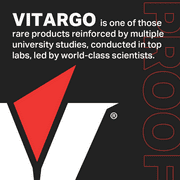 Vitargo Fruit Punch 50 Scoop 2X Faster Absorbing, 4.4 LB Fruit Punch, Pre, Intra & Post, Sugar-Free Complex Carb Powder for Recovery, Endurance & Muscle Gain, Made in USA